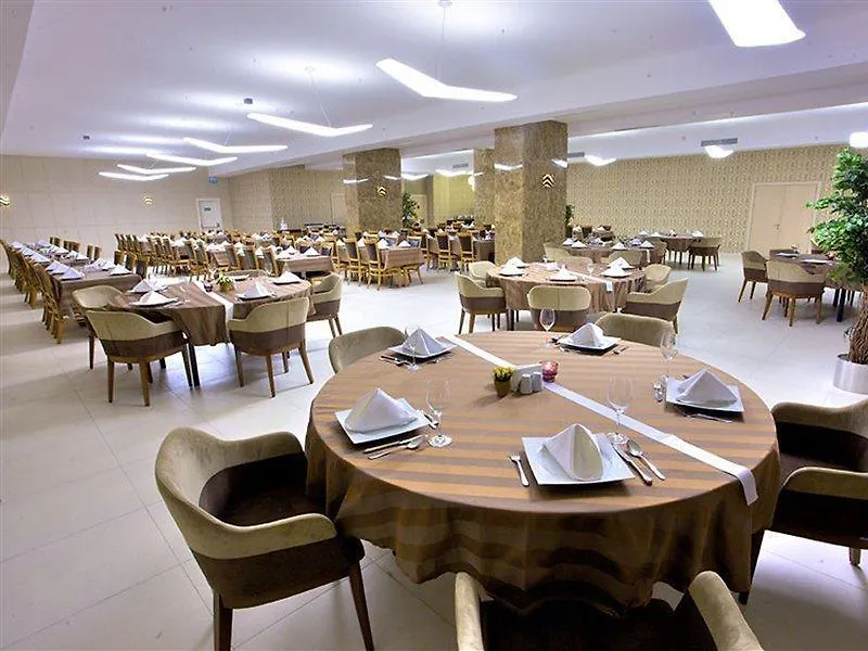Grand Hotel Gulsoy Old City Istanbul 4*,  Turcia