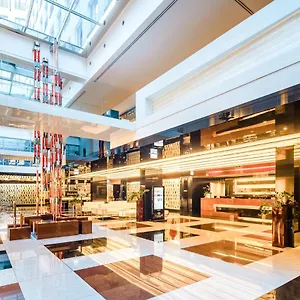 Hotel Grandior *****