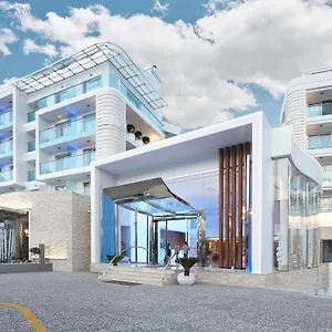 Hotel Blue Bay Platinum *****
