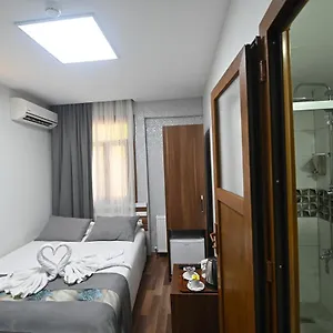 Safir Gold Otel