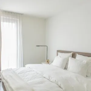 Trendy As Base To Discover Apartment
