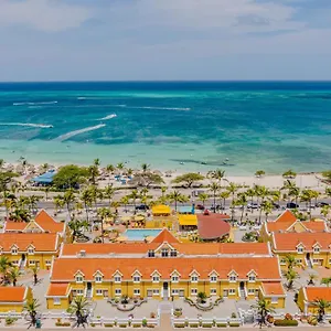 Resort Amsterdam Manor ****