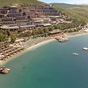 Titanic Luxury Collection Bodrum Resort Guvercinlik (Bodrum)