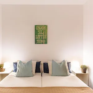 andaluz-apartments-toboso.es-andalucia.com/