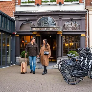 Hotel Boutique ****
