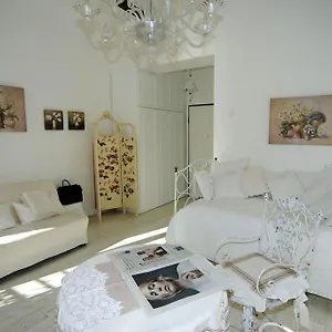 Maison Appartement Menton