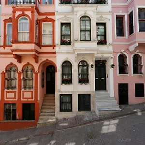 Catirga Istambul