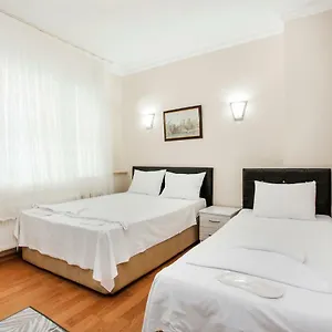  Apartment Sultanahmet