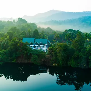 Dhanyasree Nadiyoram Resort