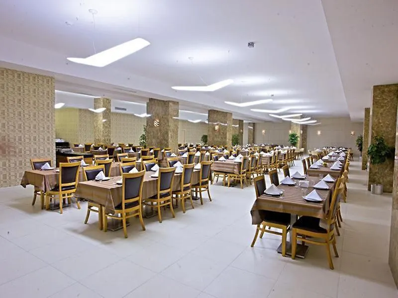 Grand Hotel Gulsoy Old City Provincia di Provincia di Istanbul